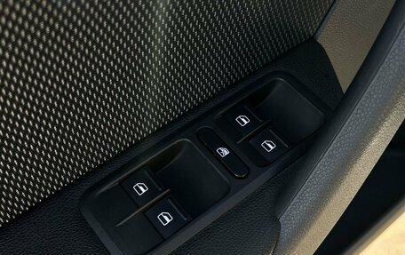 Skoda Yeti I рестайлинг, 2013 год, 790 000 рублей, 6 фотография