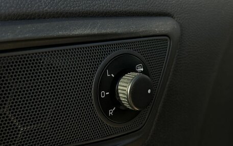 Skoda Yeti I рестайлинг, 2013 год, 790 000 рублей, 7 фотография