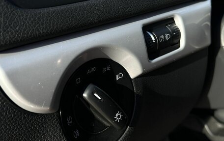 Skoda Yeti I рестайлинг, 2013 год, 790 000 рублей, 8 фотография