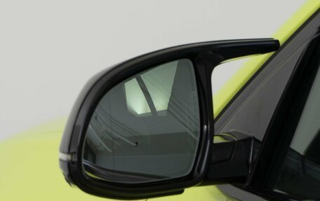 BMW X4 M, 2022 год, 9 497 077 рублей, 8 фотография