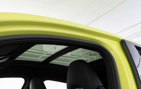 BMW X4 M, 2022 год, 9 497 077 рублей, 22 фотография
