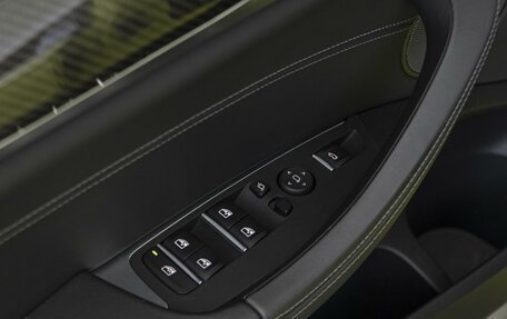 BMW X4 M, 2022 год, 9 497 077 рублей, 23 фотография