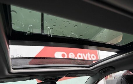 Chevrolet Malibu IX, 2019 год, 1 629 000 рублей, 14 фотография