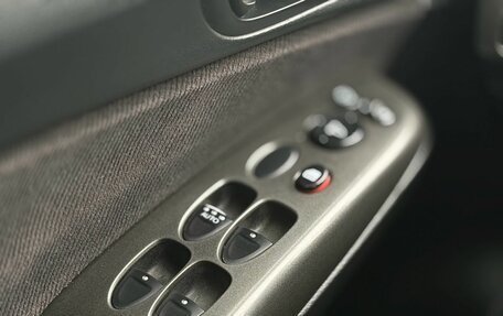 Honda Civic VIII, 2007 год, 970 000 рублей, 9 фотография