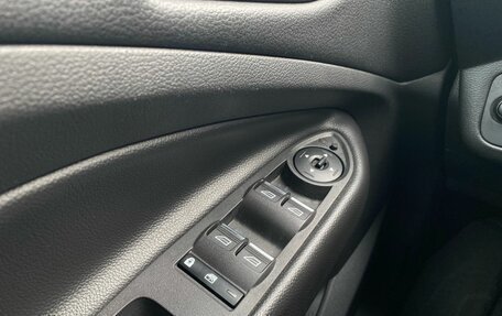 Ford Kuga III, 2018 год, 1 790 000 рублей, 7 фотография