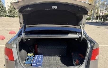 KIA Cerato III, 2012 год, 910 000 рублей, 15 фотография
