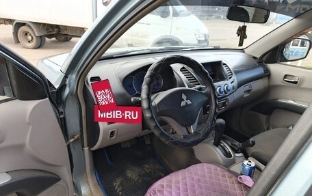 Mercedes-Benz Vito, 2004 год, 850 000 рублей, 2 фотография