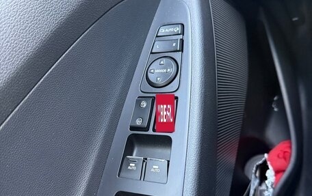 Hyundai Tucson III, 2019 год, 2 500 000 рублей, 12 фотография