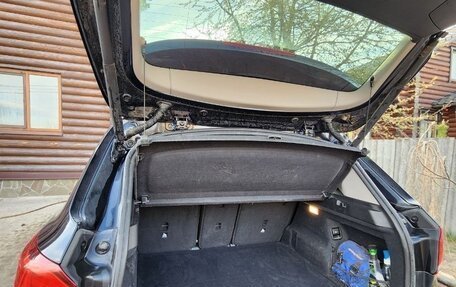 BMW X1, 2020 год, 3 350 000 рублей, 11 фотография