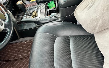 Toyota Land Cruiser 200, 2012 год, 3 800 000 рублей, 6 фотография