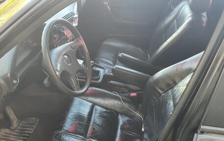 BMW 5 серия, 1992 год, 260 000 рублей, 10 фотография