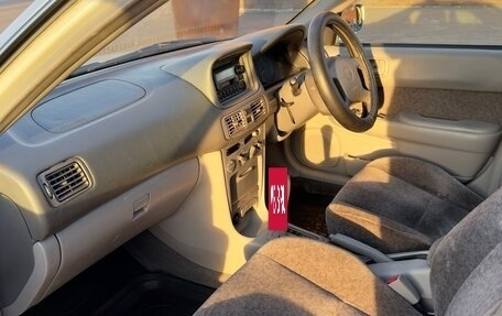 Toyota Corolla, 2000 год, 325 000 рублей, 11 фотография