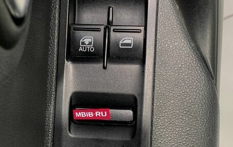 Volkswagen Polo VI (EU Market), 2015 год, 1 349 900 рублей, 9 фотография