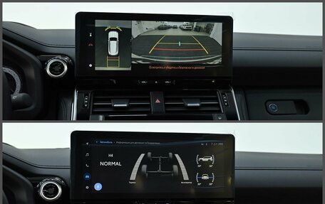Toyota Land Cruiser, 2026 год, 16 600 000 рублей, 8 фотография