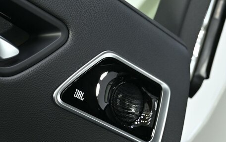 Toyota Land Cruiser, 2026 год, 16 600 000 рублей, 22 фотография