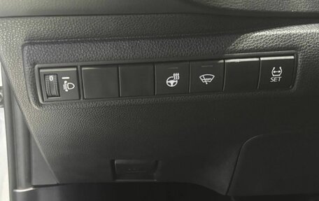 Toyota Corolla, 2019 год, 1 899 900 рублей, 10 фотография