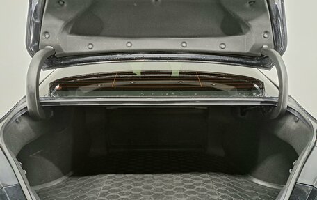 Toyota Camry, 2018 год, 2 990 000 рублей, 19 фотография