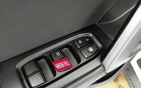 Hyundai Creta I рестайлинг, 2017 год, 1 990 000 рублей, 23 фотография