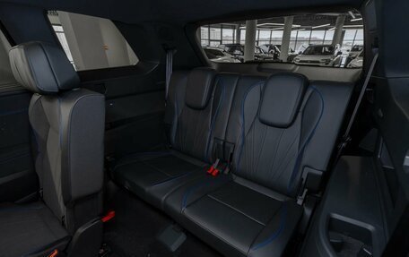 Volkswagen Teramont, 2025 год, 5 900 000 рублей, 15 фотография