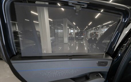 Volkswagen Teramont, 2025 год, 5 900 000 рублей, 16 фотография
