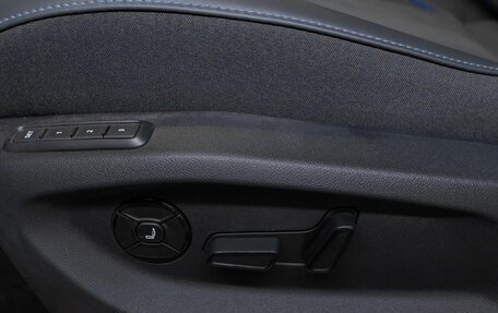 Volkswagen Teramont, 2025 год, 5 900 000 рублей, 19 фотография