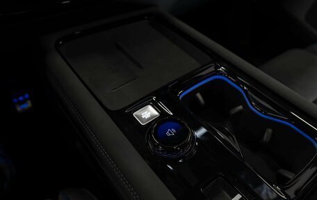 Volkswagen Teramont, 2025 год, 5 900 000 рублей, 21 фотография
