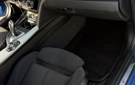 BMW 3 серия, 2015 год, 2 100 000 рублей, 11 фотография