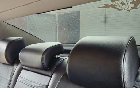 Volkswagen Passat B7, 2011 год, 1 300 000 рублей, 12 фотография