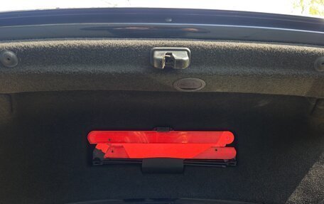 Volkswagen Passat B7, 2011 год, 1 300 000 рублей, 31 фотография