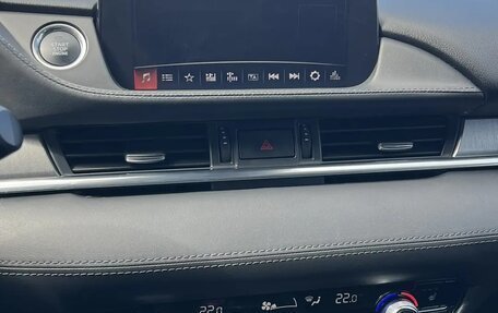 Mazda 6, 2019 год, 2 500 000 рублей, 7 фотография