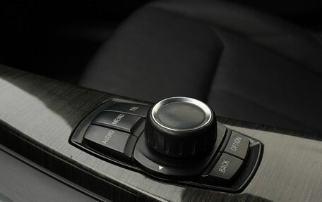 BMW 3 серия, 2013 год, 1 399 000 рублей, 17 фотография