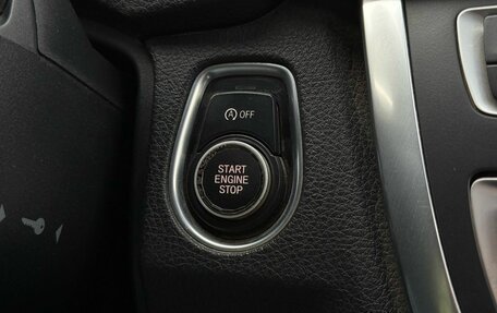 BMW 3 серия, 2013 год, 1 399 000 рублей, 19 фотография