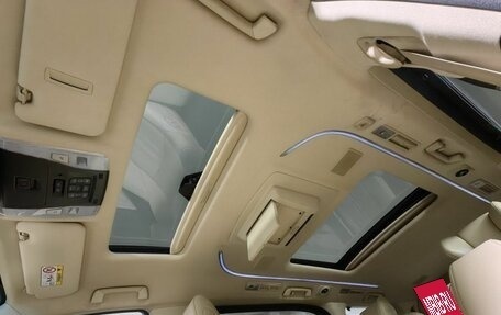 Toyota Alphard III, 2019 год, 4 497 000 рублей, 21 фотография