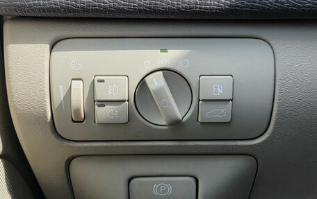 Volvo XC60 II, 2009 год, 1 250 000 рублей, 14 фотография