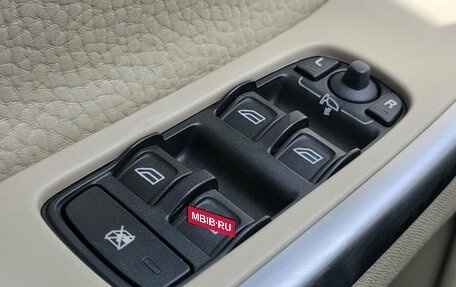 Volvo XC60 II, 2009 год, 1 250 000 рублей, 17 фотография