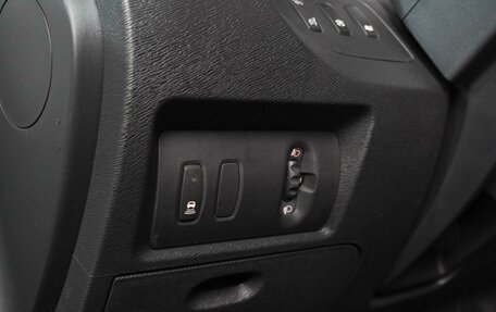 Renault Kangoo II рестайлинг, 2020 год, 2 149 000 рублей, 15 фотография