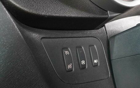 Renault Kangoo II рестайлинг, 2020 год, 2 149 000 рублей, 16 фотография