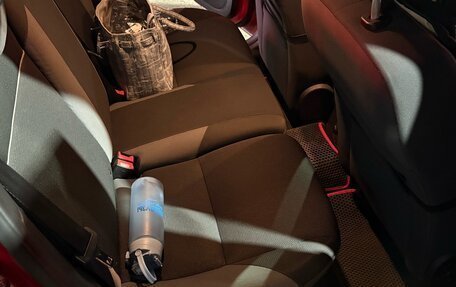 Ford Focus III, 2013 год, 800 000 рублей, 14 фотография