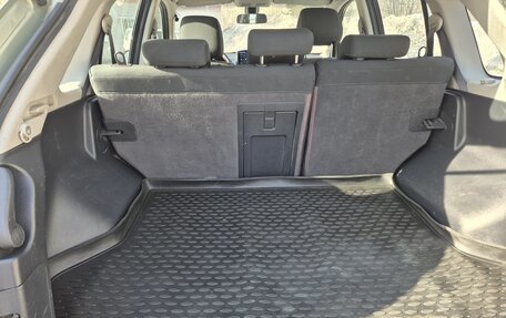 Renault Koleos I рестайлинг 2, 2008 год, 740 000 рублей, 5 фотография