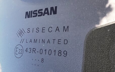 Nissan Almera, 2018 год, 890 000 рублей, 6 фотография