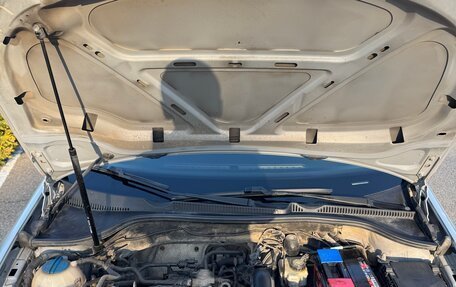 Volkswagen Golf VI, 2012 год, 935 000 рублей, 16 фотография