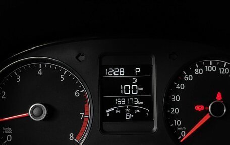Volkswagen Polo VI (EU Market), 2018 год, 1 273 000 рублей, 18 фотография
