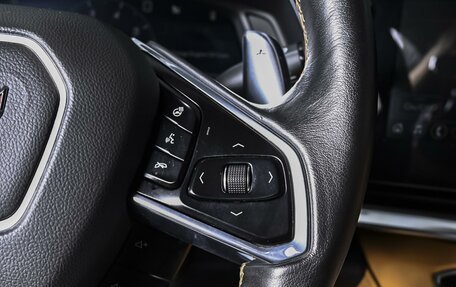Chevrolet Corvette C8, 2020 год, 11 390 000 рублей, 22 фотография