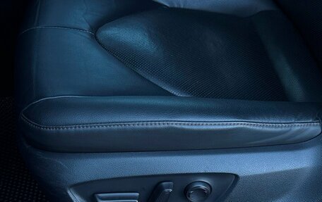 Toyota Camry, 2020 год, 3 095 300 рублей, 6 фотография