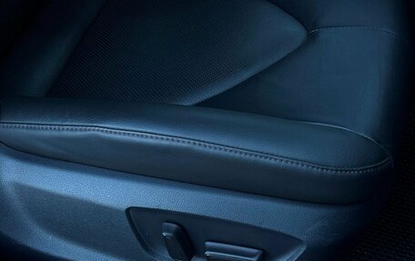Toyota Camry, 2020 год, 3 095 300 рублей, 9 фотография