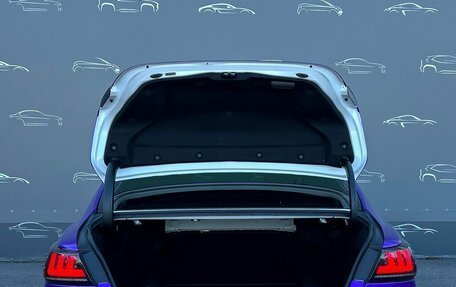 Toyota Camry, 2020 год, 3 095 300 рублей, 16 фотография