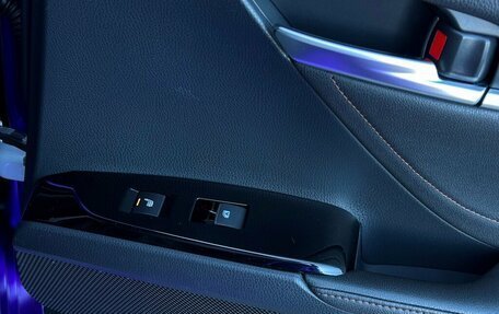 Toyota Camry, 2020 год, 3 095 300 рублей, 12 фотография