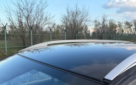 Nissan Qashqai, 2017 год, 1 825 000 рублей, 11 фотография
