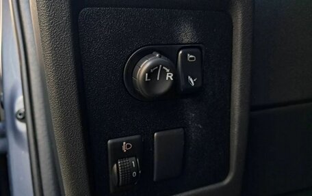 Nissan Qashqai, 2008 год, 700 000 рублей, 13 фотография