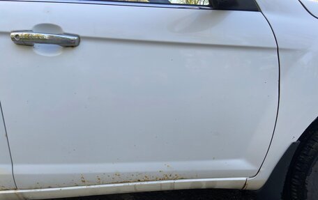 Lifan X60 I рестайлинг, 2013 год, 450 000 рублей, 9 фотография